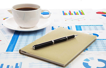 Отчёты по щелчку мыши: Qlik купил систему NPrinting