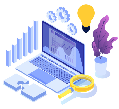 Как прокачать мощность блока CRM в «1С:ERP» с помощью системы БИТ.CRM