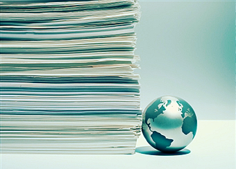 Отличия РПБУ от МСФО (IFRS)