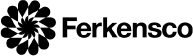 Автоматизация казначейства в Ferkensco с помощью консультационного внедрения, или трекинга