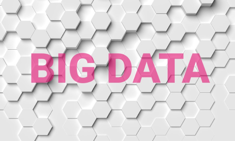 Big Data для розничной торговли: тренды и перспективы