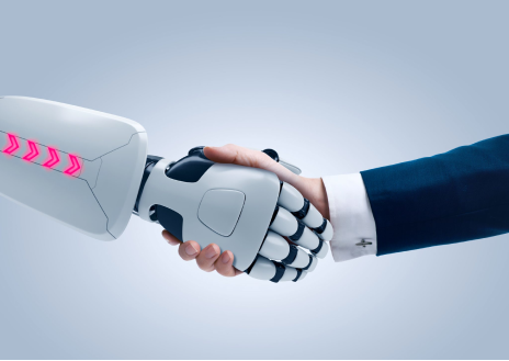 Как RPA оптимизирует деятельность HR-департамента?