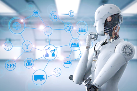 Что ожидает рынок RPA в 2020 году? Прогноз эксперта