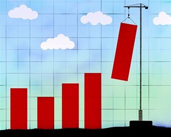 Управленческий учёт в строительной организации