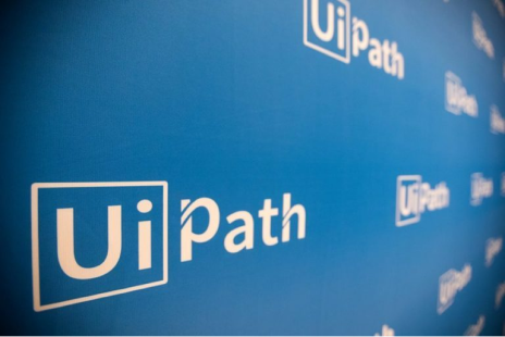 Ведущий RPA-вендор презентовал свои новые решения