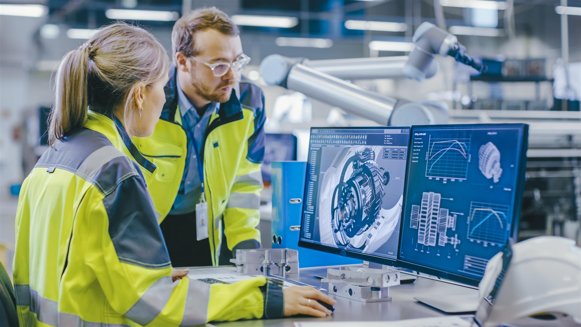 Как не ошибиться при выборе ERP-системы? Пошаговая инструкция от экспертов проектного подразделения компании «Первый Бит»