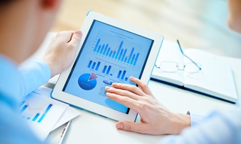 Первый БИТ в очередной раз подтвердил свой статус QlikView Elite Solution Provider