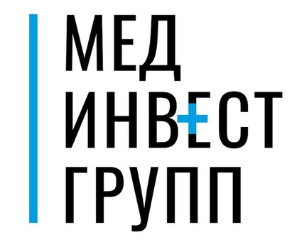 Автоматизация кадрового учета и расчета заработной платы, консолидация баз данных юридических лиц группы компаний «МЕДИНВЕСТГРУПП» в единую информационную систему