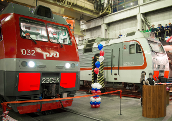 Выбор очевиден — «БИТ.ФИНАНС: Управленческий учет»