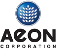 Внедрение 1С ЗУП ПРОФ в Aeon
