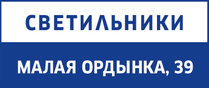Создание единой системы управленческого анализа на базе «1С: Управление торговлей 8»