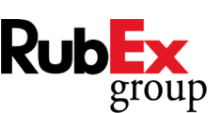 Переход с 1С:ЗУП 2.5 на 1С:ЗУП 3.1 в Rubex Group