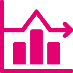 Корпоративные закупки 1С:ERP холдинг