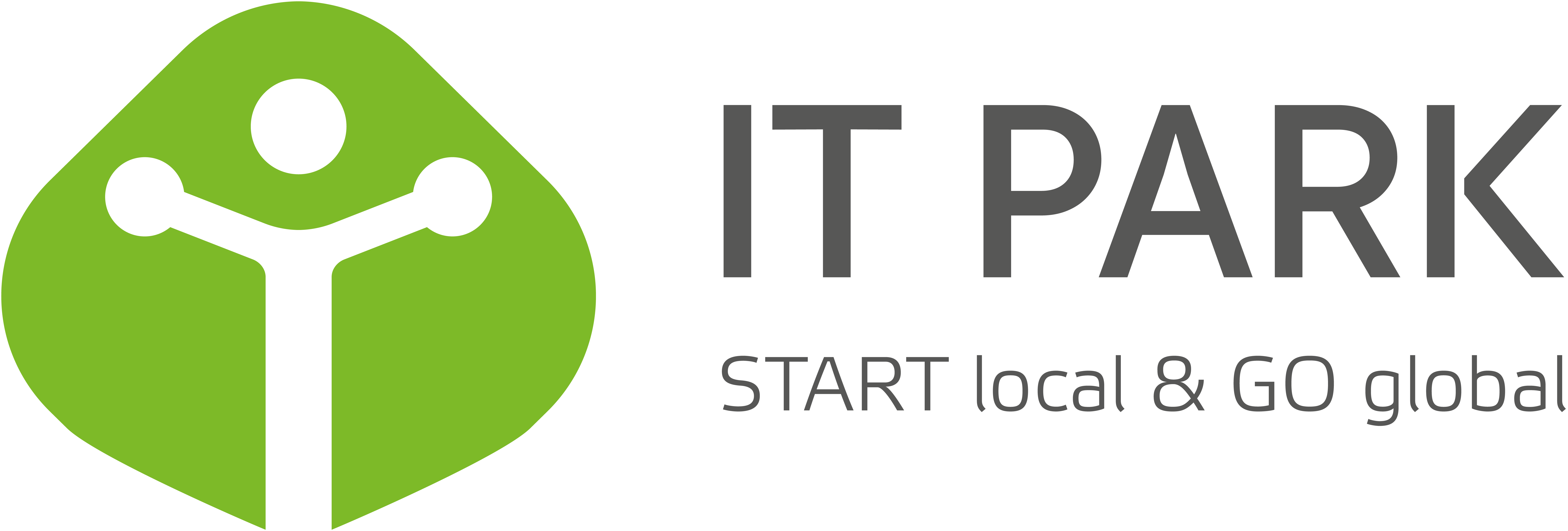 it-park