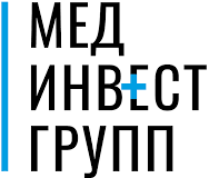 Мединвест