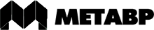 Метавр