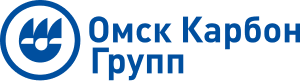 Омск Карбон Групп