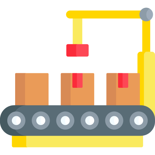 uk-ic-5