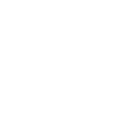 icon-3