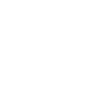 icon-4