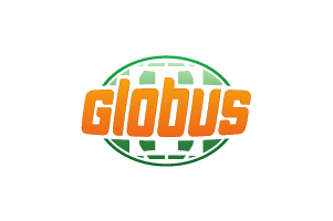 внедрение pix rpa в Globus