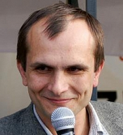 Борис Олиференко о сервисе SLA