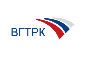 внедрение pix rpa в ВГТРК