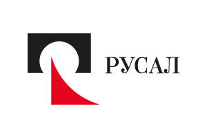 внедрение pix rpa в Русал