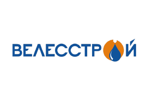 внедрение pix rpa в велесстрой