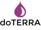 DoTerra