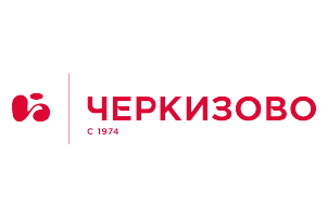 внедрение pix rpa в Черкизово