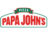 Papa John's
