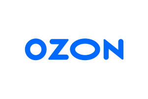 внедрение pix rpa в OZON