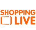 Shopping Live