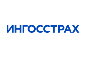 внедрение pix rpa в Ингосстрах