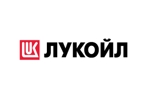 внедрение pix rpa в Лукойл
