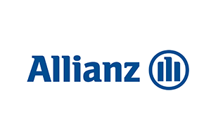 внедрение Bitrix24 в allianz