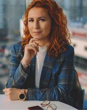 olga2 1.png
