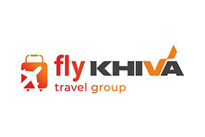 внедрение Bitrix24 в flykhiva