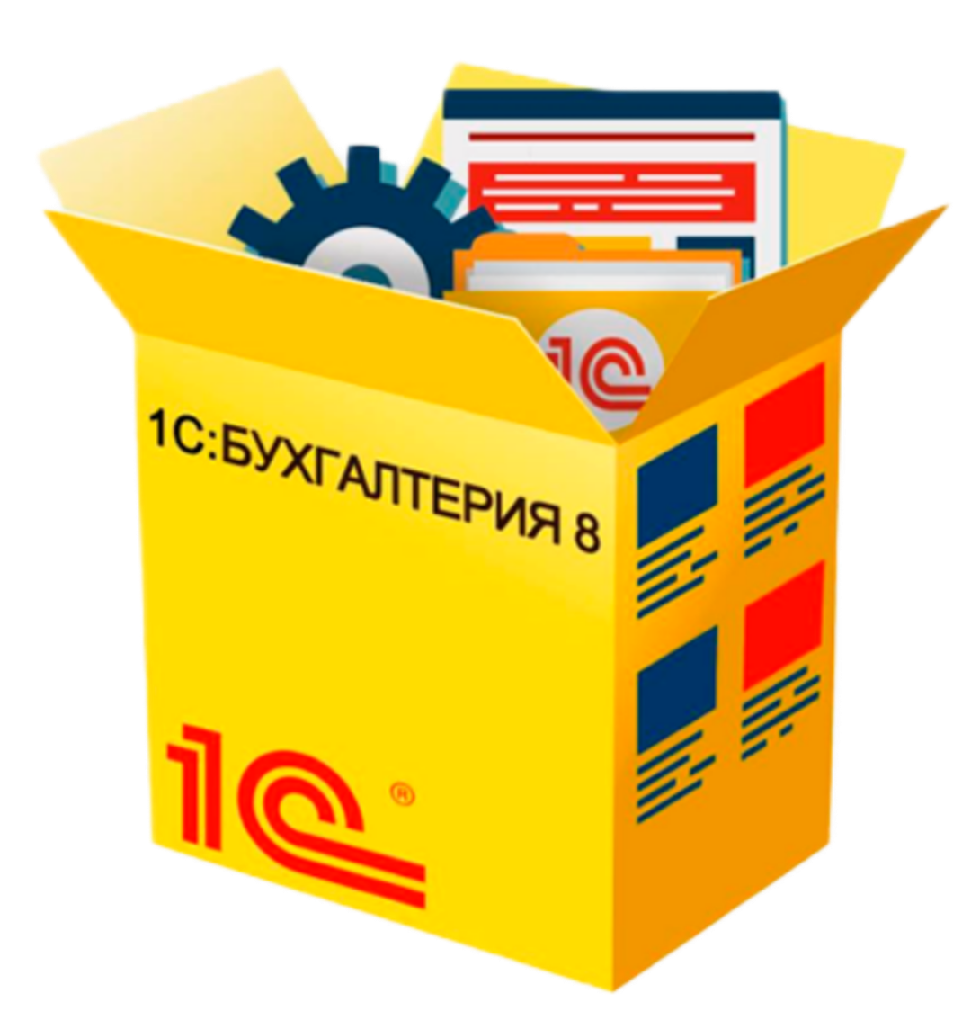 1с бухгалтерия для узбекистана