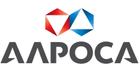 Alrosa
