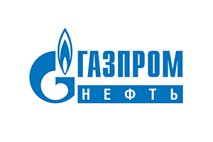 внедрение Bitrix24 в газпромнефть