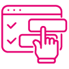 Self-Service Qlik Sense