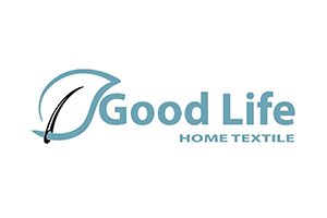 внедрение Bitrix24 в goodlife