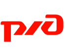 RZD