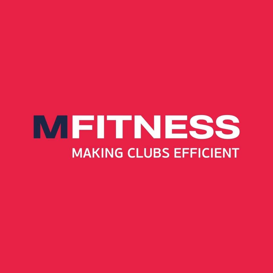 Переход на комплексный готовый продукт «1С:Бухгалтерия 3.0» в компании МFITNESS