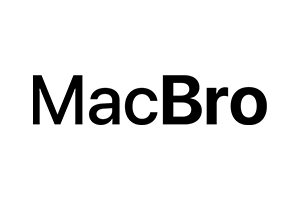 внедрение Bitrix24 в macbro