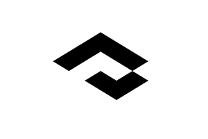 внедрение Bitrix24 в SmartPost