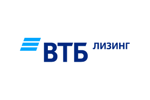 внедрение pix rpa в ВТБ Лизинг