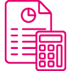 bitrix24 выставление счетов